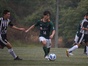 試合シーン47