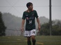 試合シーン48