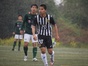 試合シーン51