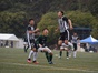 試合シーン52