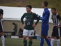 試合シーン53