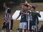 試合シーン54