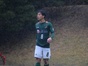 試合シーン55