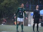 試合シーン56