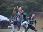 試合シーン57