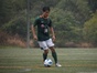 試合シーン61