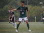試合シーン62