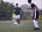 試合シーン63