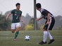 試合シーン64
