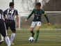 試合シーン65