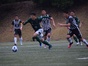 試合シーン68