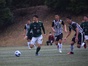 試合シーン69