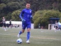 試合シーン70