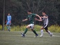 試合シーン71