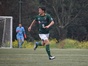 試合シーン73