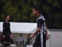 試合シーン74
