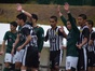 試合シーン75