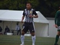試合シーン76