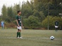 試合シーン79