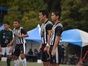 試合シーン80