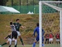 試合シーン82