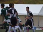 試合シーン83
