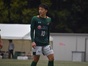試合シーン84
