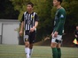 試合シーン86