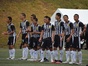 試合シーン89