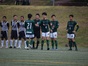 試合シーン93