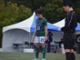 試合シーン94