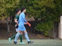 試合シーン96