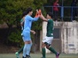 試合シーン97