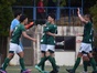 試合シーン99
