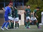 試合シーン101