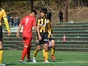 試合シーン105