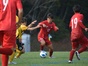 試合シーン108