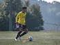 試合シーン08