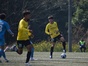 試合シーン09