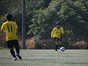 試合シーン10