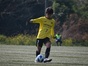 試合シーン11