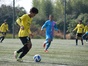 試合シーン12