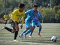 試合シーン13