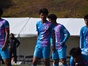 試合シーン14