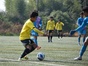 試合シーン15