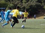 試合シーン16