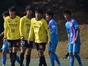試合シーン18