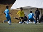 試合シーン19
