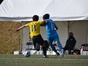 試合シーン20