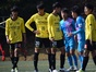 試合シーン21